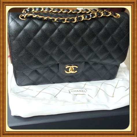 chanel pocketbooks fake